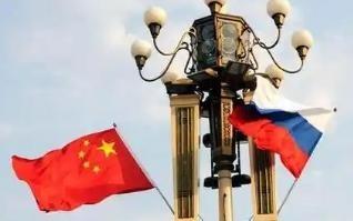 “中国将为‘中立’付出代价！”俄罗斯专家放话警告中国，一旦中美发生冲突，俄罗斯打
