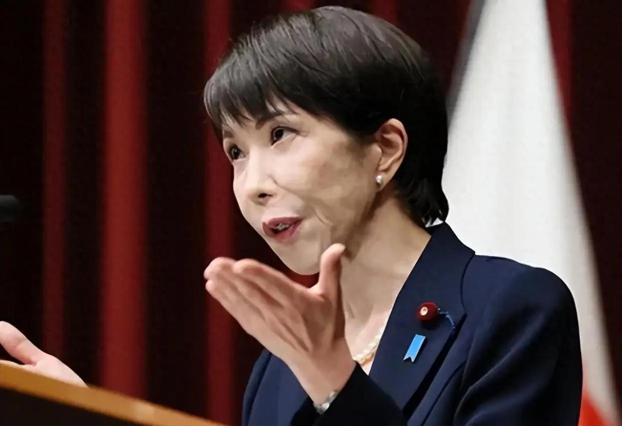 日本终于急眼了，亲自把自己在中国躺赚几十年的金饭碗，砸了个稀巴烂！就在8月16号