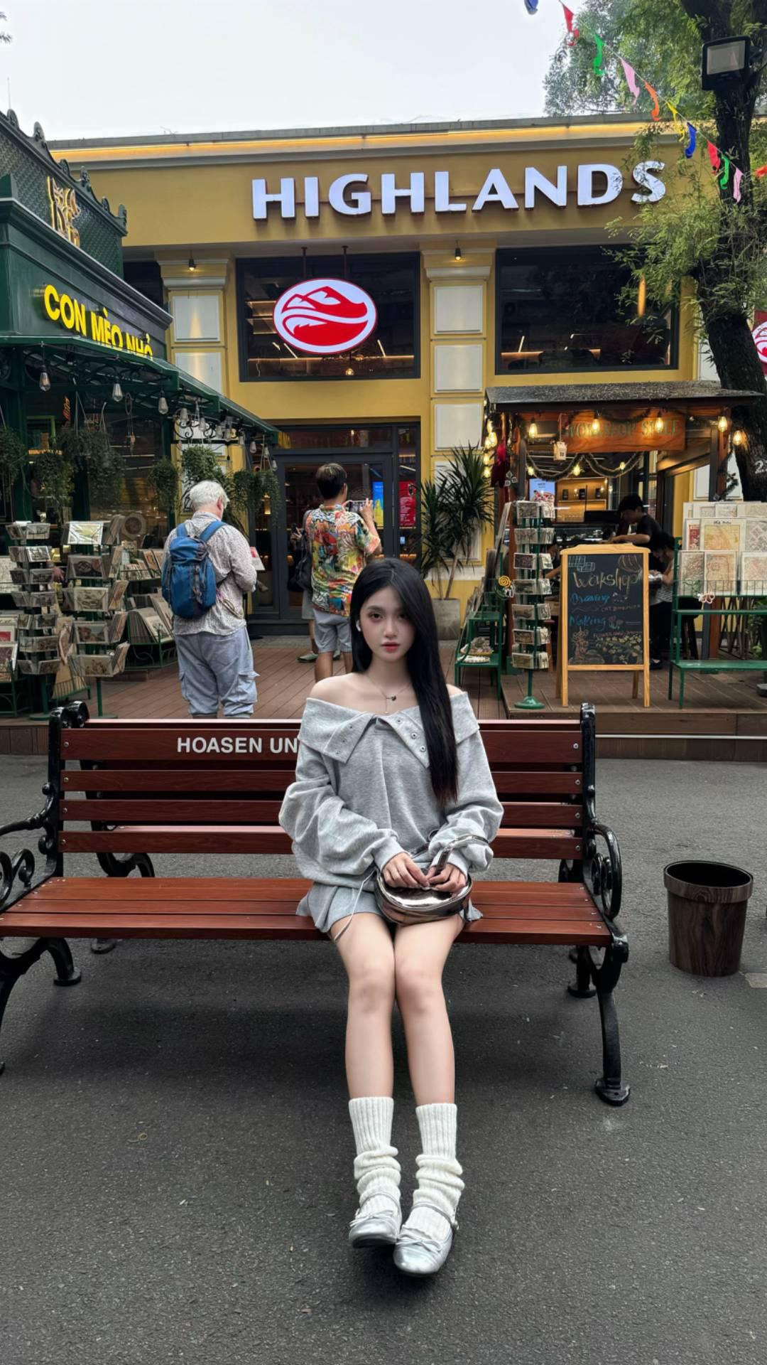 纯天然美女长啥样子