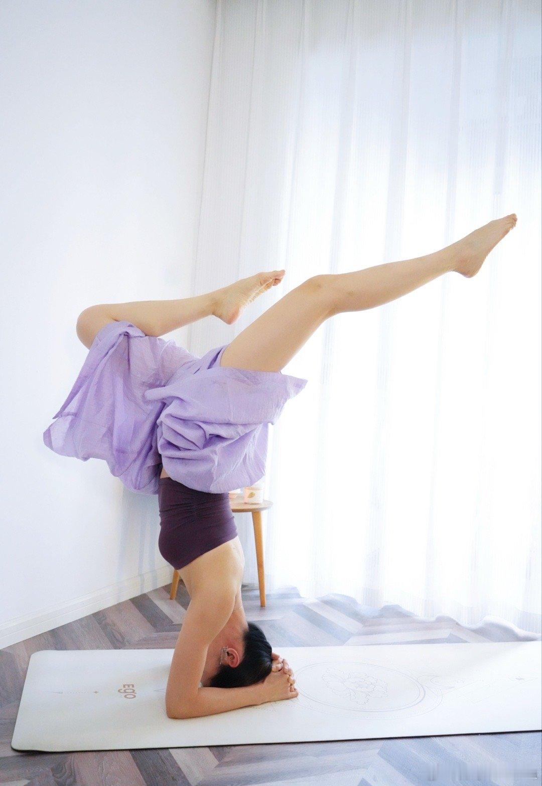 拍这组照片的时候还没有骨折，最近再去看平时非常简单的小事都因为骨折有一只脚不能下