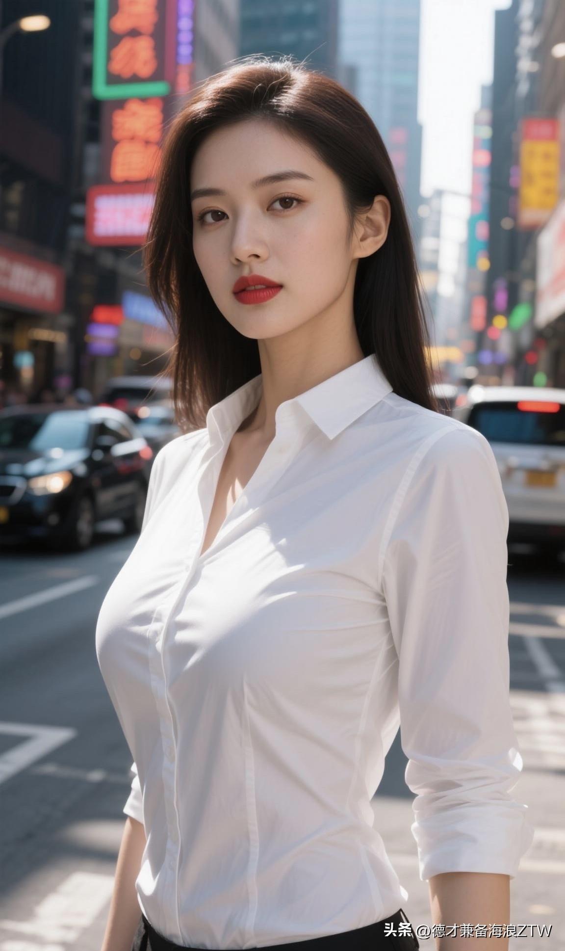 上联：池边看鱼跃，诚邀下联松下听鹤鸣。这个下联行不行？
