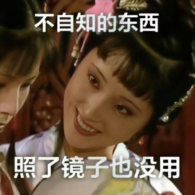 一个多年榜上无名的小糊糊作品来质疑多年霸榜第一的作品在一次投票过程的真实性真是好