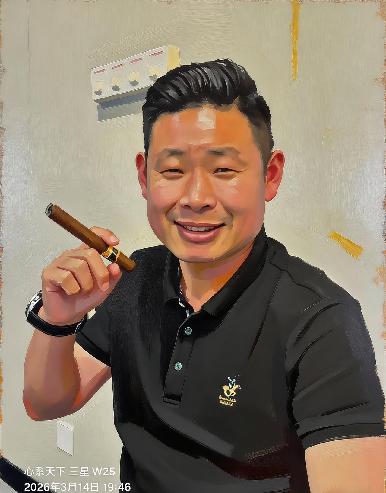 七律·书香中国行
         字臻仙
书香万里启新程，锦绣山河意气横。
城