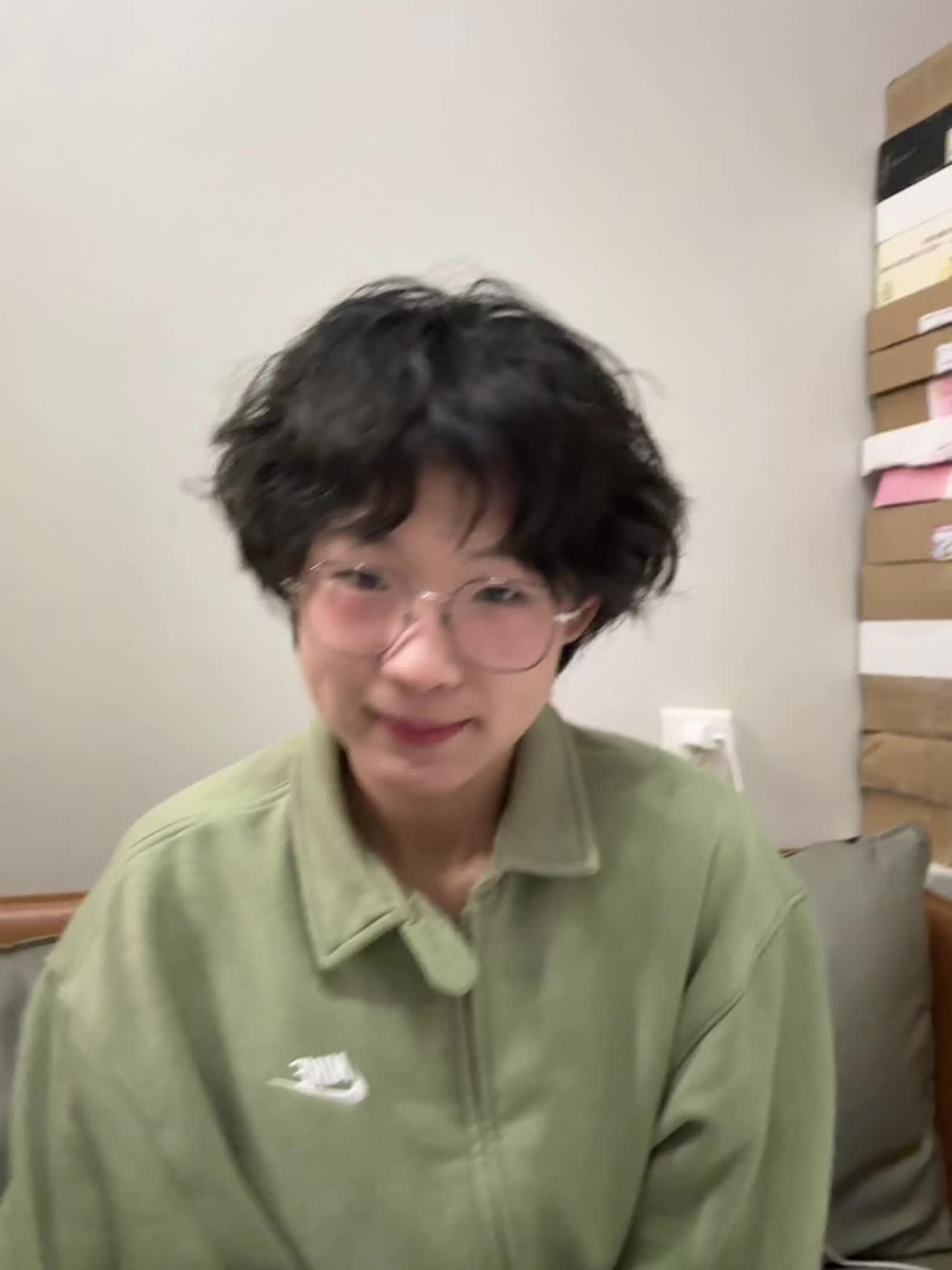 训练痕迹0