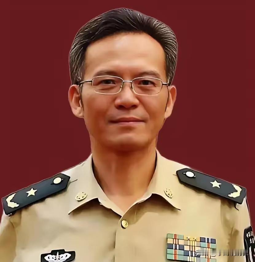 导弹技术工程院院士逝世
 
中国工程院院士，导弹弹头与战斗部技术专家，于2026