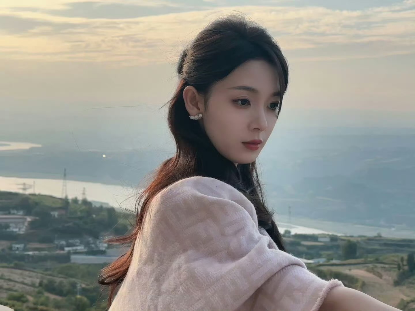 我家那闺女2026定档 终于等到新一季我家那闺女 了！！看路透好多喜欢的姐姐，还