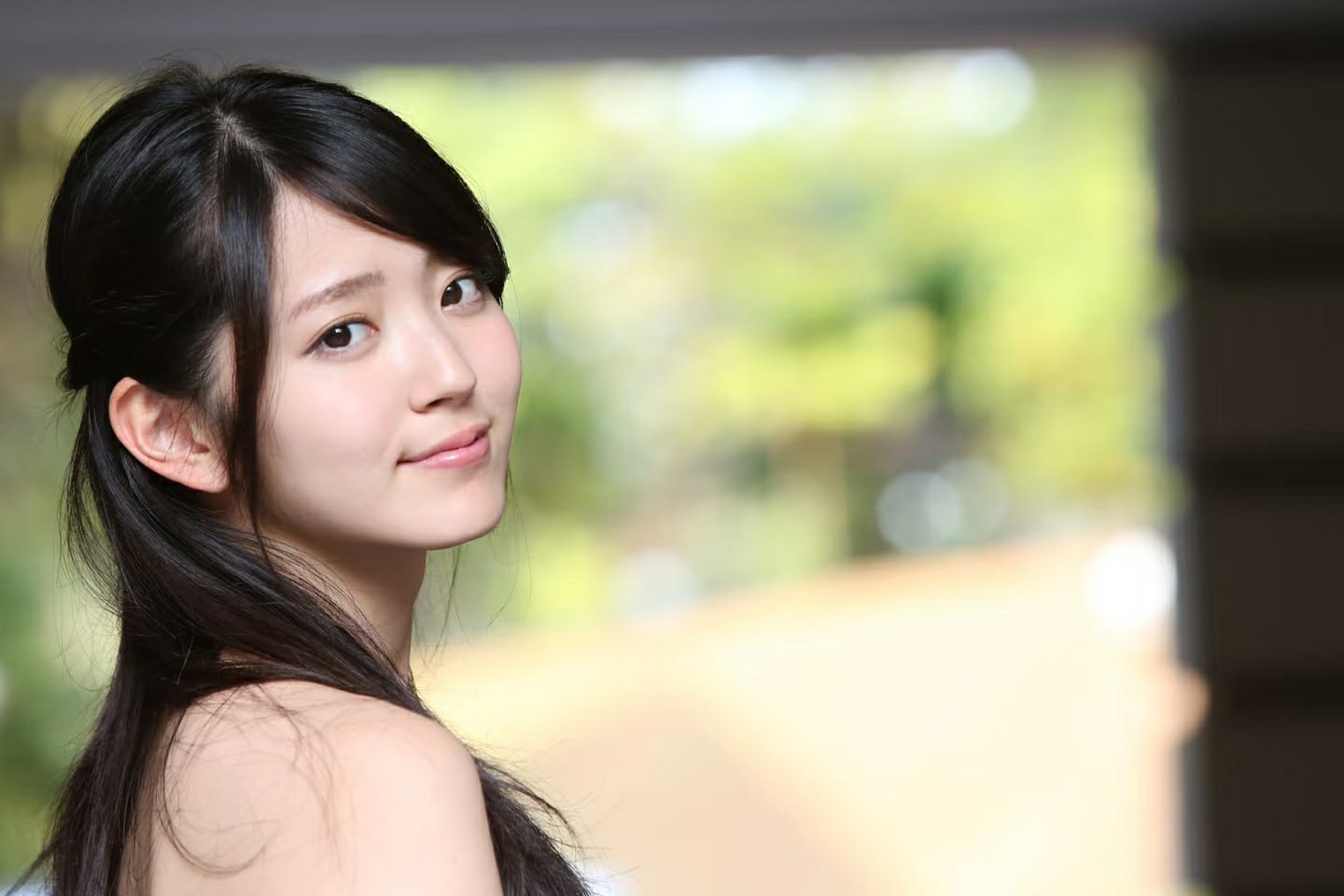 日娱新闻铃木爱理 铃木爱理 写真集《Hello!Project Digital 