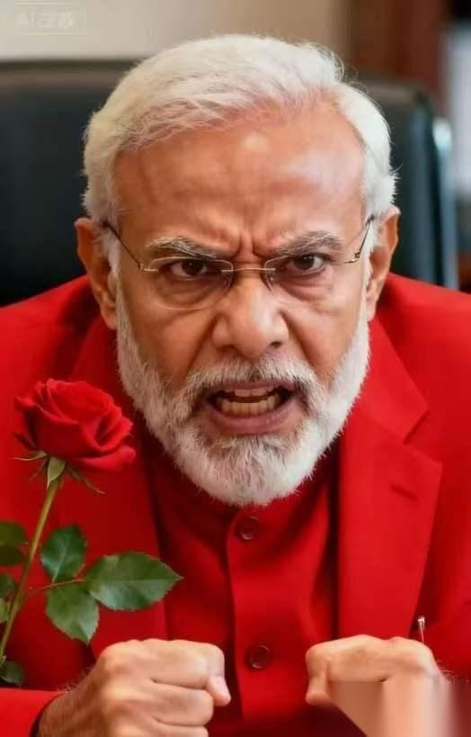 印度亏惨了！花11亿美元，差不多80亿人民币，从中国买了一堆设备，运回国之后，啥