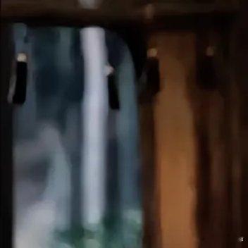 《月鳞绮纪》露芜衣：全剧最悲的孤魂，她的结局是刻入骨髓的意难平《月鳞绮纪》收官，