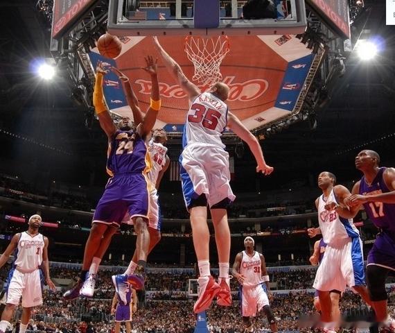 【卡曼：其他队开价比湖人更高 回洛城只想加盟强队】北京时间7月9日消息，克里斯-