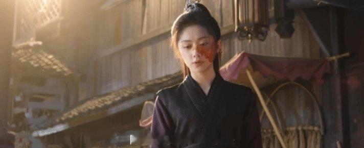 反派都被廖停雁整没招了 廖停雁在《献鱼》里把反派气到内伤！被注入假记忆认贼作父，