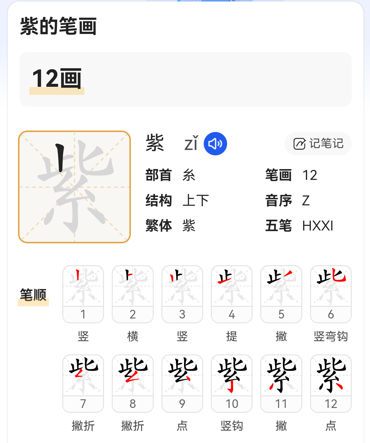 杨紫爸爸回应杨紫改名有谁想要杨紫的名字吗？这么纠结杨紫的名字？我看了曾用名杨旎奥