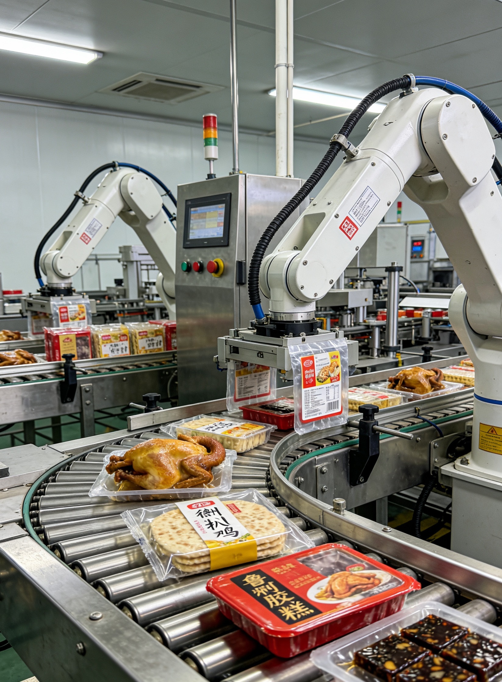 春风回暖，山东正照着两会精神，抓高质量发展，扛起经济大省的担子，力争走在前、多担