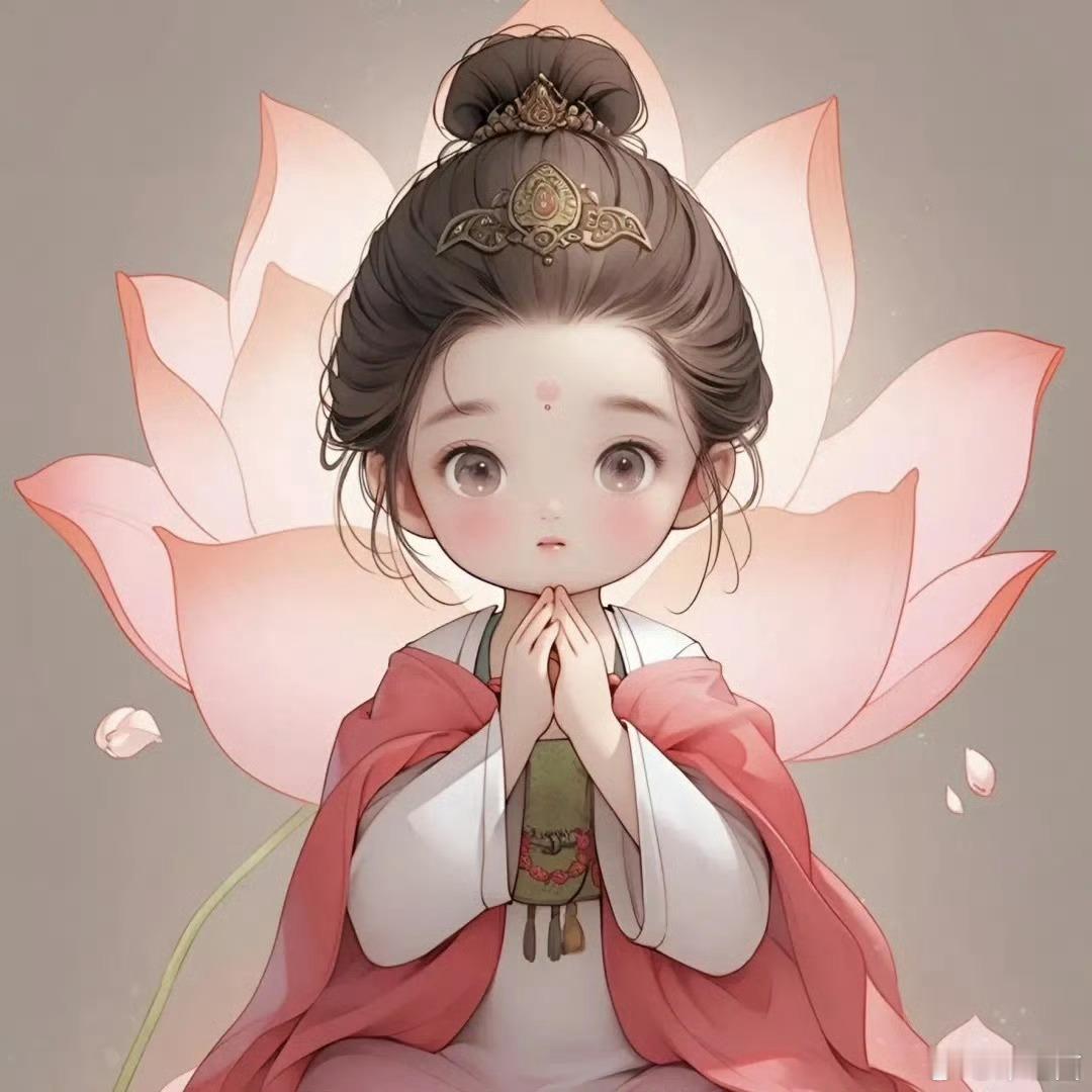 今日看盘送福运 财运 好运  2026流年运势 详细咨询财运 婚缘 子女 田宅 