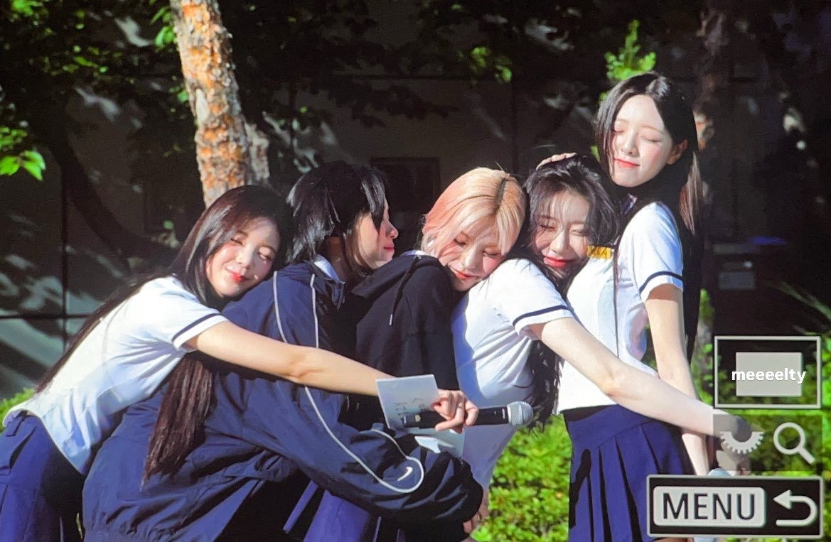 宝贝🤲©️meeeelty 