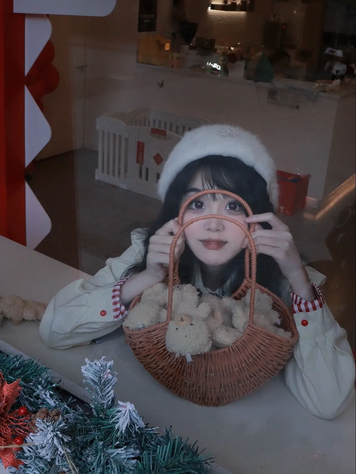 我说我是漂泊的候鸟 我说爱是宜居的岛 那些奇思妙想疯狂的事有人陪我的话...