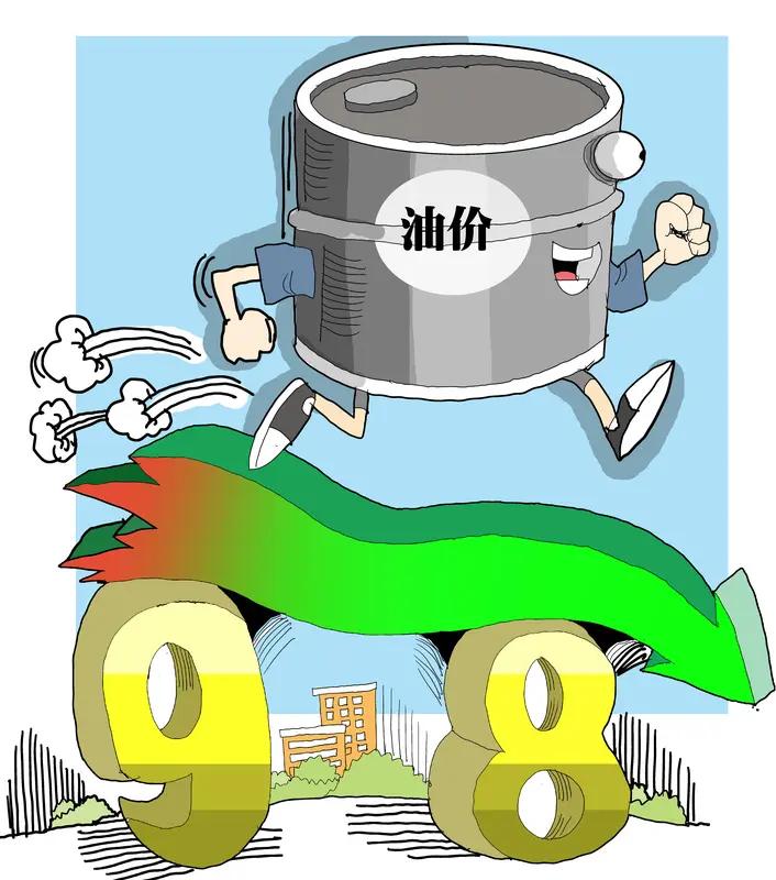 3月20日消息，据卓创资讯测算，国内92