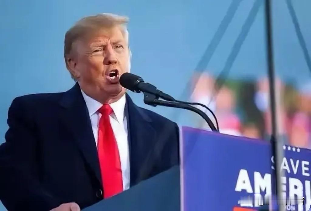 快讯！
2025年12月23日，据外交部、商务部公开信息，中方对参与对台军售及同