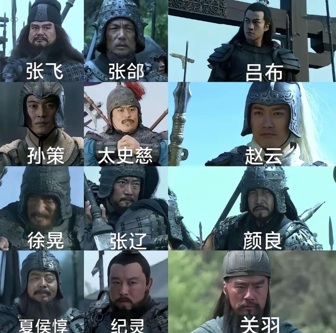 8V4，哪组能稳胜？