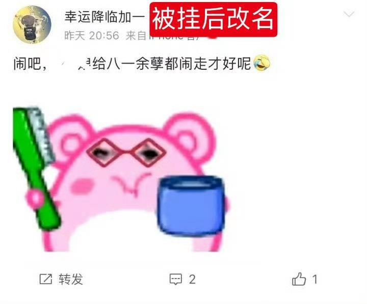樊振东vs大勒布伦王楚钦粉丝又想要