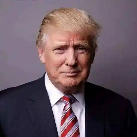 G7国家经济占比全线下跌，日本从18%狂跌至4%，中国一路拉升至17%。

美国