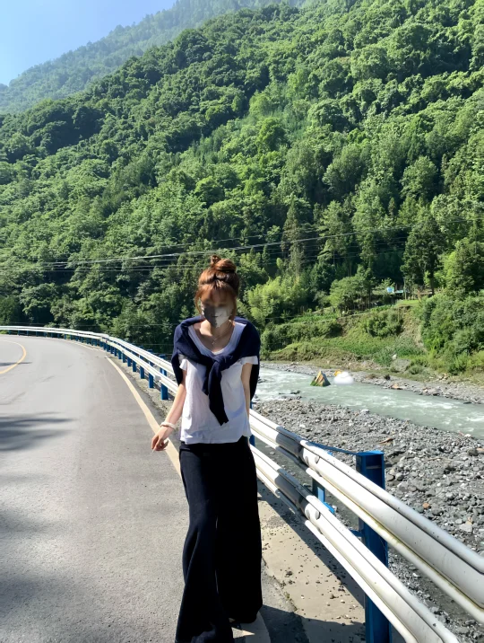 山野⛰️🏞️🙌🏻