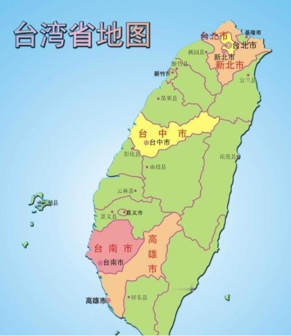 中国实在忍无可忍，终于要杀鸡给猴看了，这只“鸡”，不是美国，不是日本，不是德国、