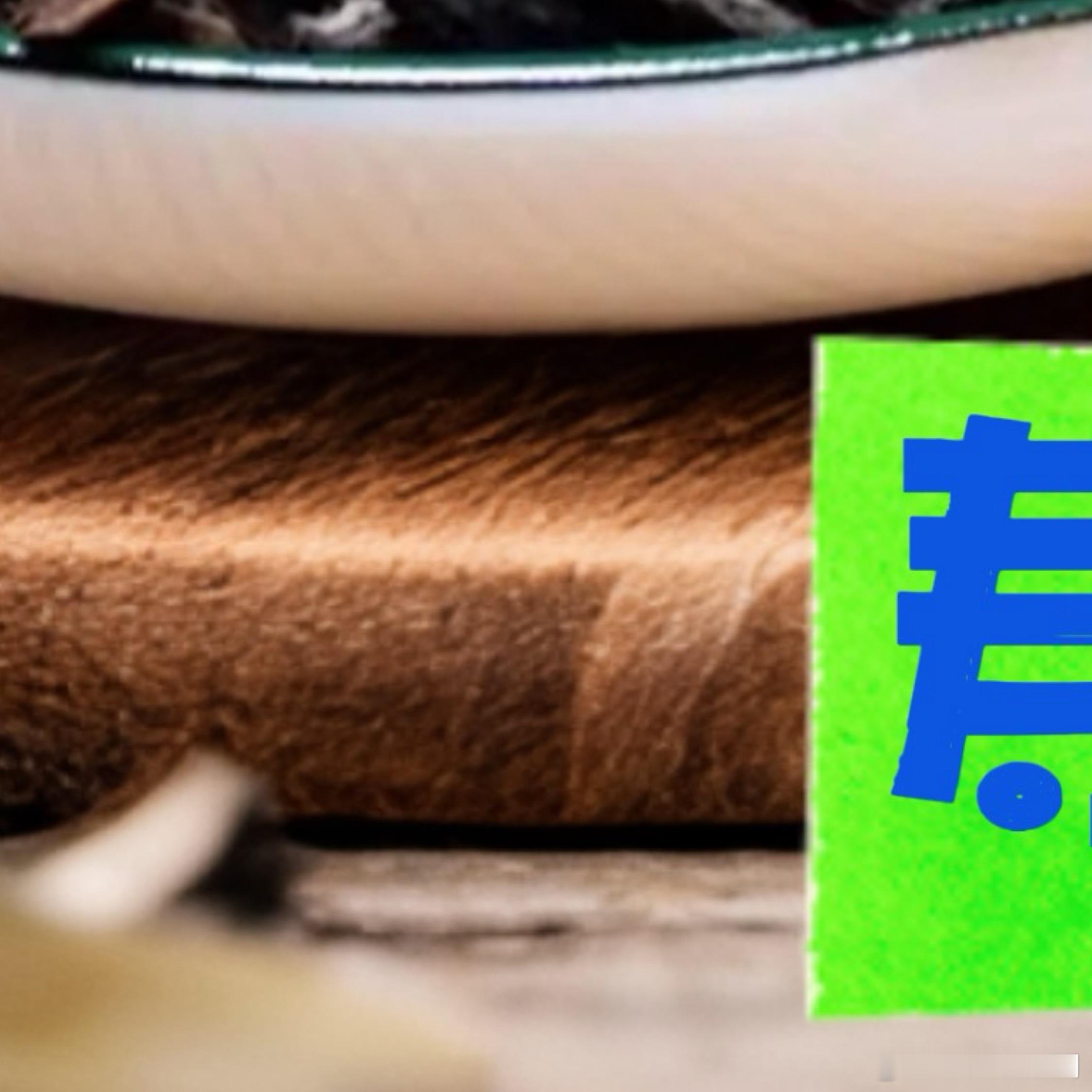 世间最动人的美好，从不是锋芒毕露的惊艳，而是历经沉淀后，温柔持久的回甘。就像低调