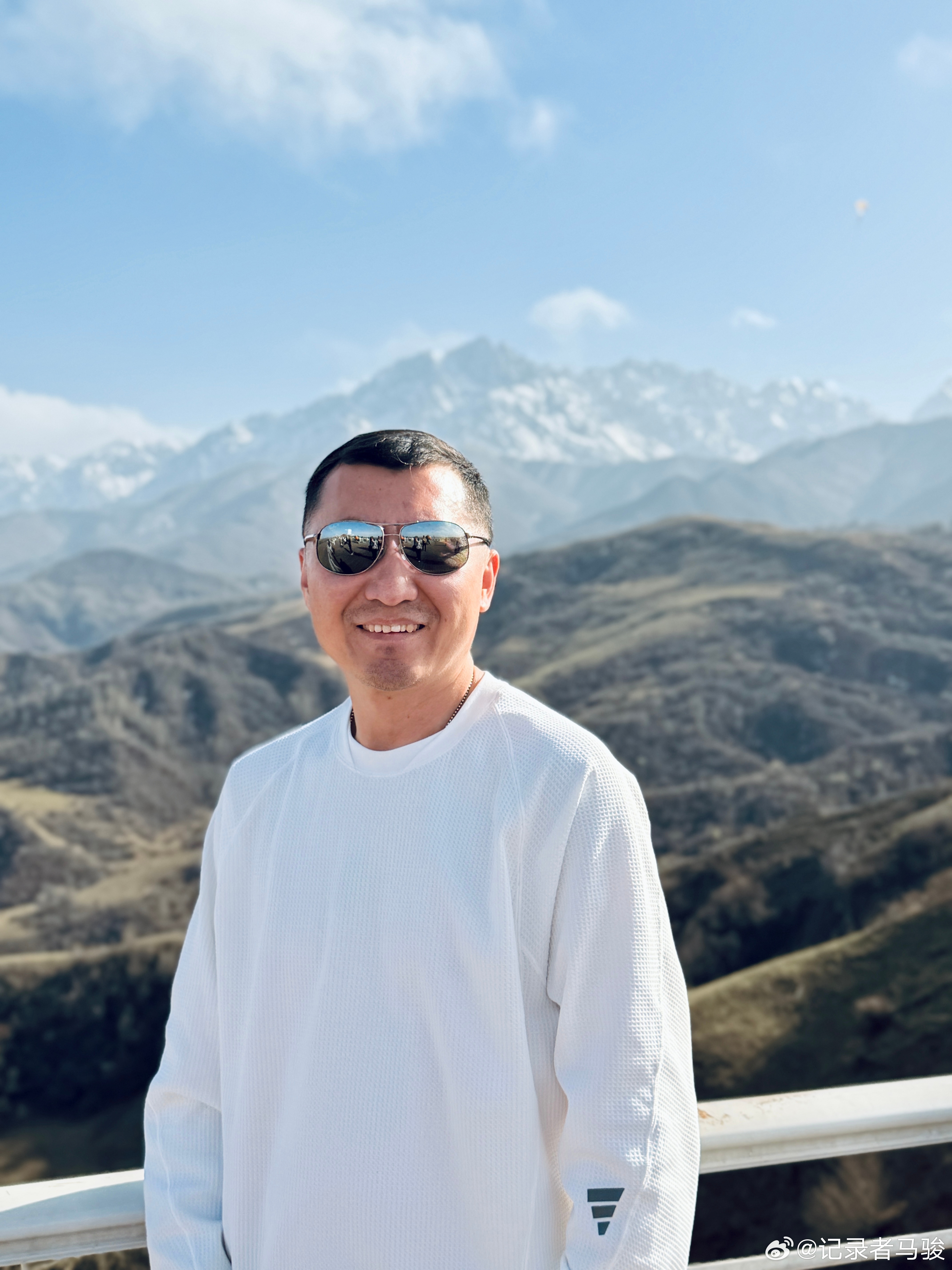 我们只需要问问自己“我究竟想去看怎样的风景”，然后坚定地出发。好梦~~~ 