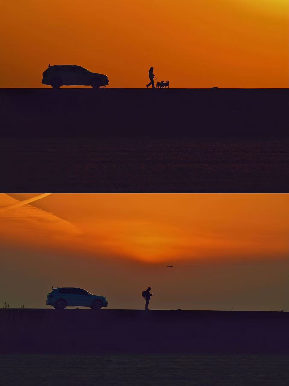 京津明珠武清好风光：一日纵览京津间的宝藏秘境天津武清，这座位于京津之间的 “明珠