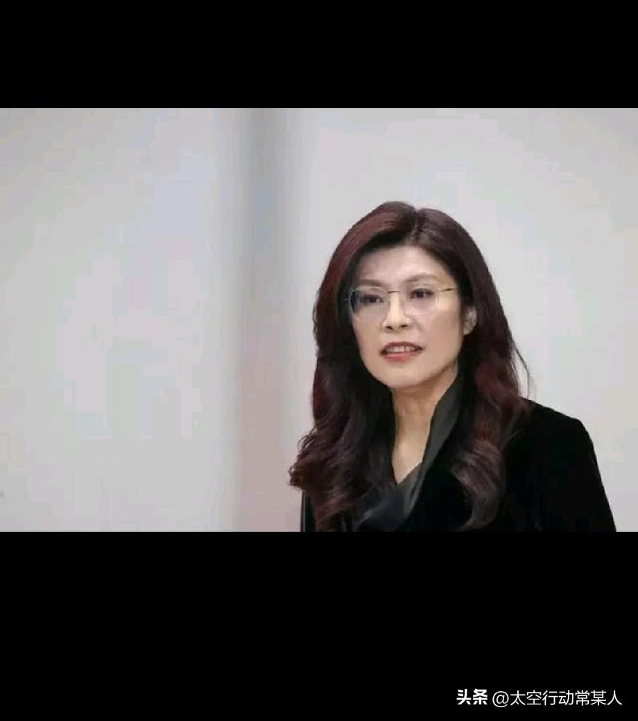 郑丽文接访陆邀请，两岸暖风将至，为何有人坐不住了？
 
重磅消息炸锅！中国国民党