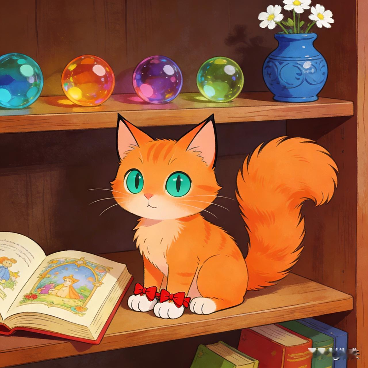 哈日稀土协议遇运输难题
 
2025年12月，哈萨克斯坦总统托卡耶夫访日，双方签