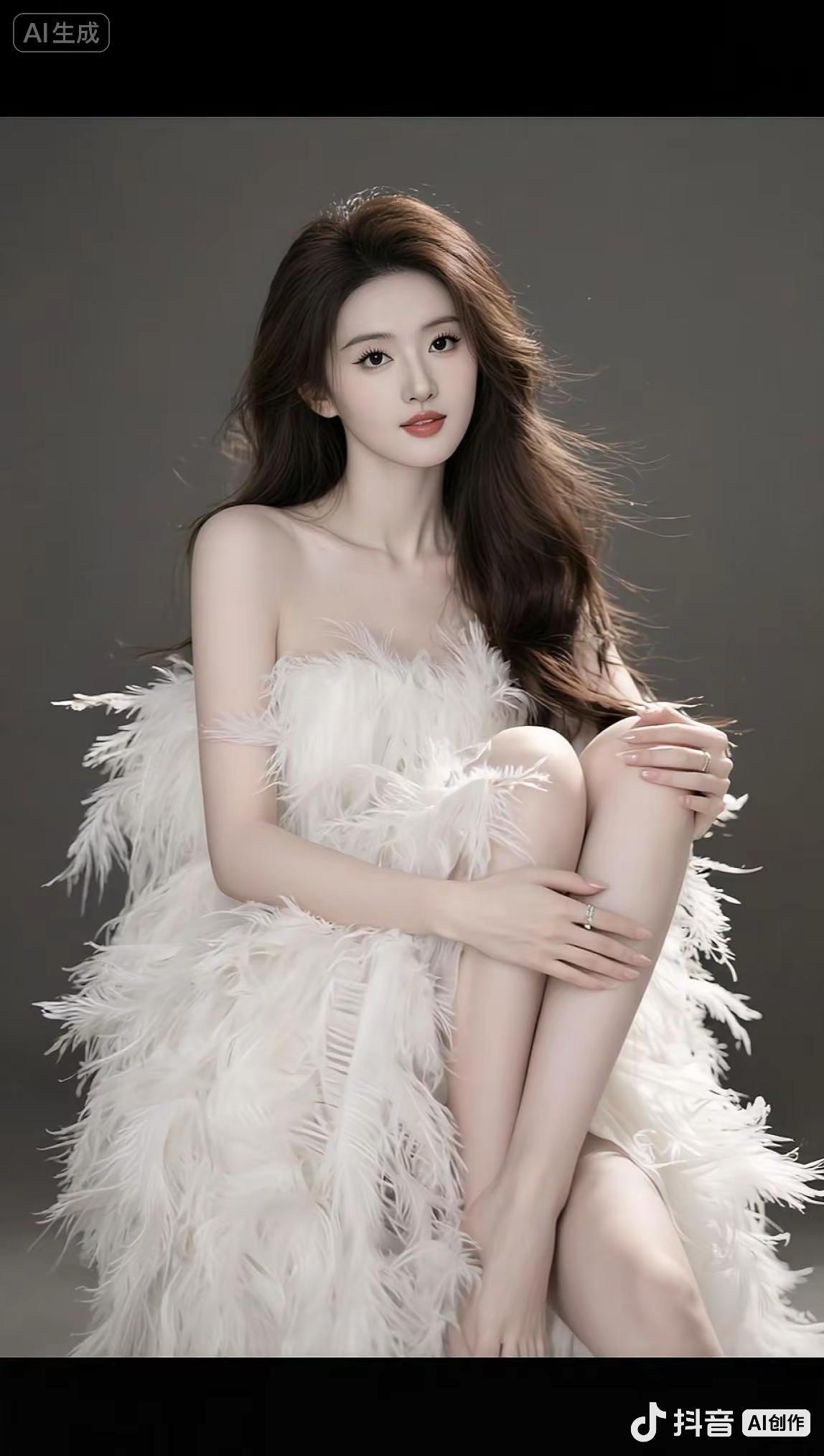 必须天天发。不管发啥，你先发了再说