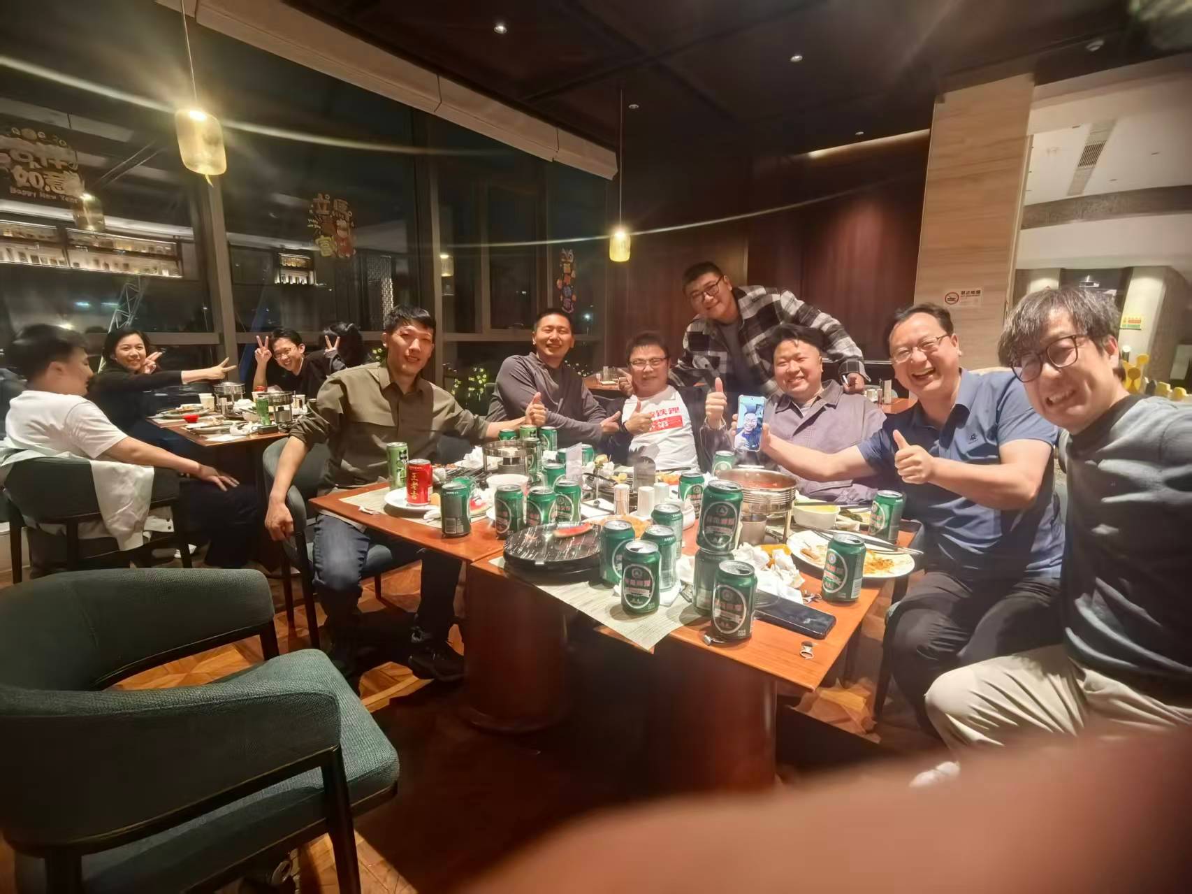 磷酸铁锂，天下第一！ 