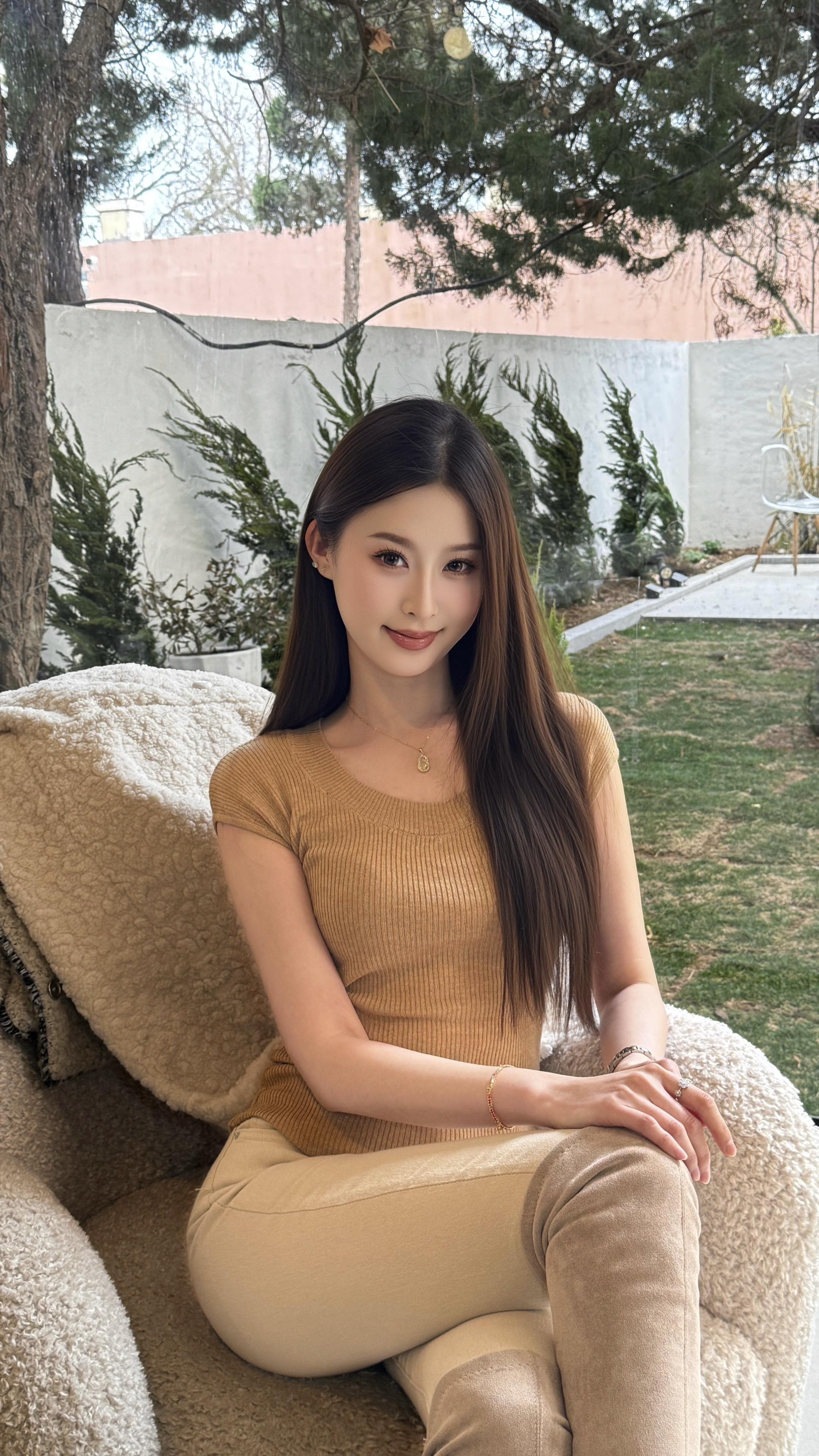 人贵自静不同圈层不同教养 不向下兼容保护磁场珍爱自己