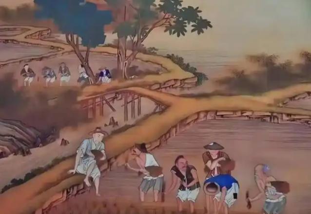 别被电视剧骗了！雍正吐血推行的仁政，为何反让百姓越过越穷？
提及雍正皇帝，很多人