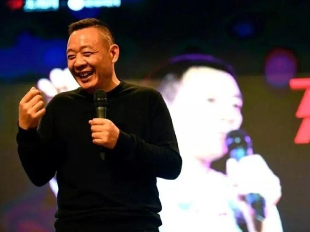 年赚上亿照样关门，胖东来许昌生活广场年底闭店，周边商户说出租房现实
 
胖东来许