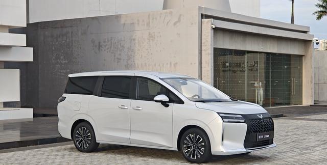 那天下午我正瘫在沙发里刷汽车论坛，手机屏幕亮得刺眼，旁边还搁着半杯凉透的茶水。五