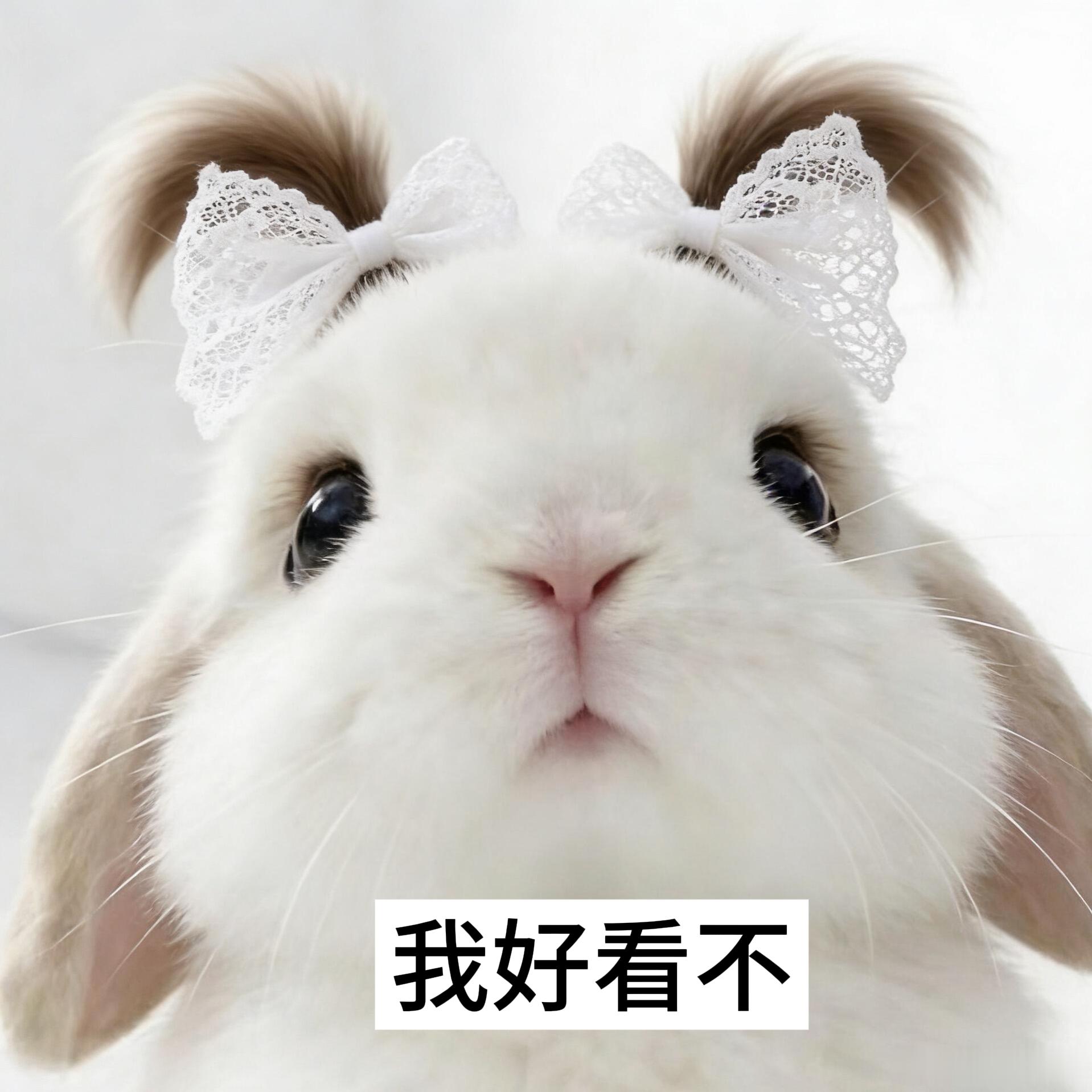 ₍ᐢ๑ ̯๑ᐢ₎ 