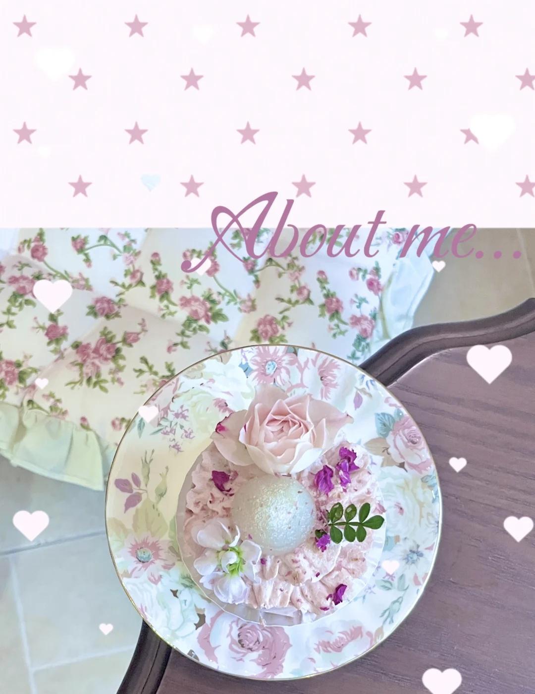 About me🪽
鞠婧祎
ins
交友
属性图