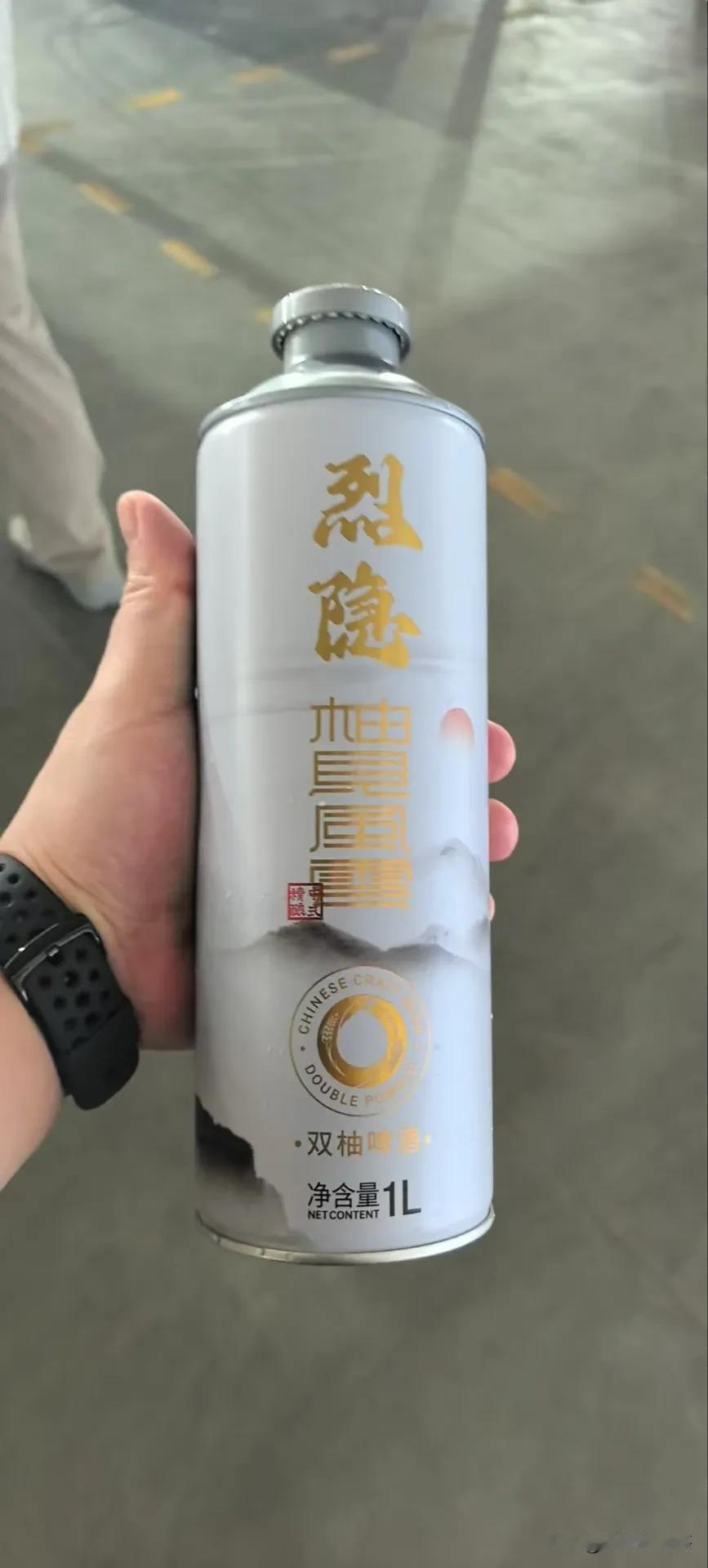[大笑][大笑][大笑]