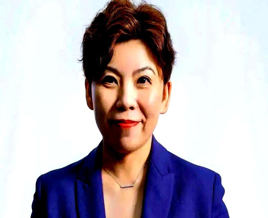 你以为拿到三大赛冠军就是乒坛巅峰？
 
那其实只是超级全满贯的入门门槛而已。
 