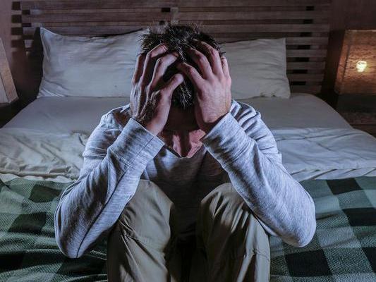 色情片真的没你想象中那么好看，它的危害更是让人难以置信

 
色情片，常常被认为