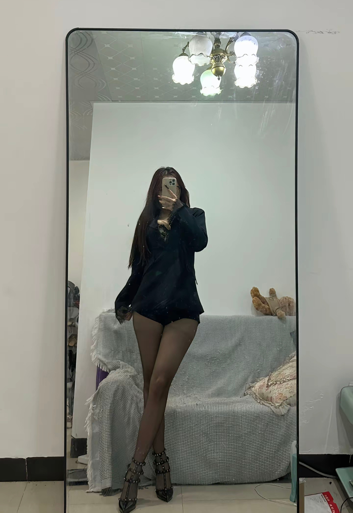 北京时间2026年4月1日18:00，日职联，今日竞彩一共开售2场赛事，主要是下