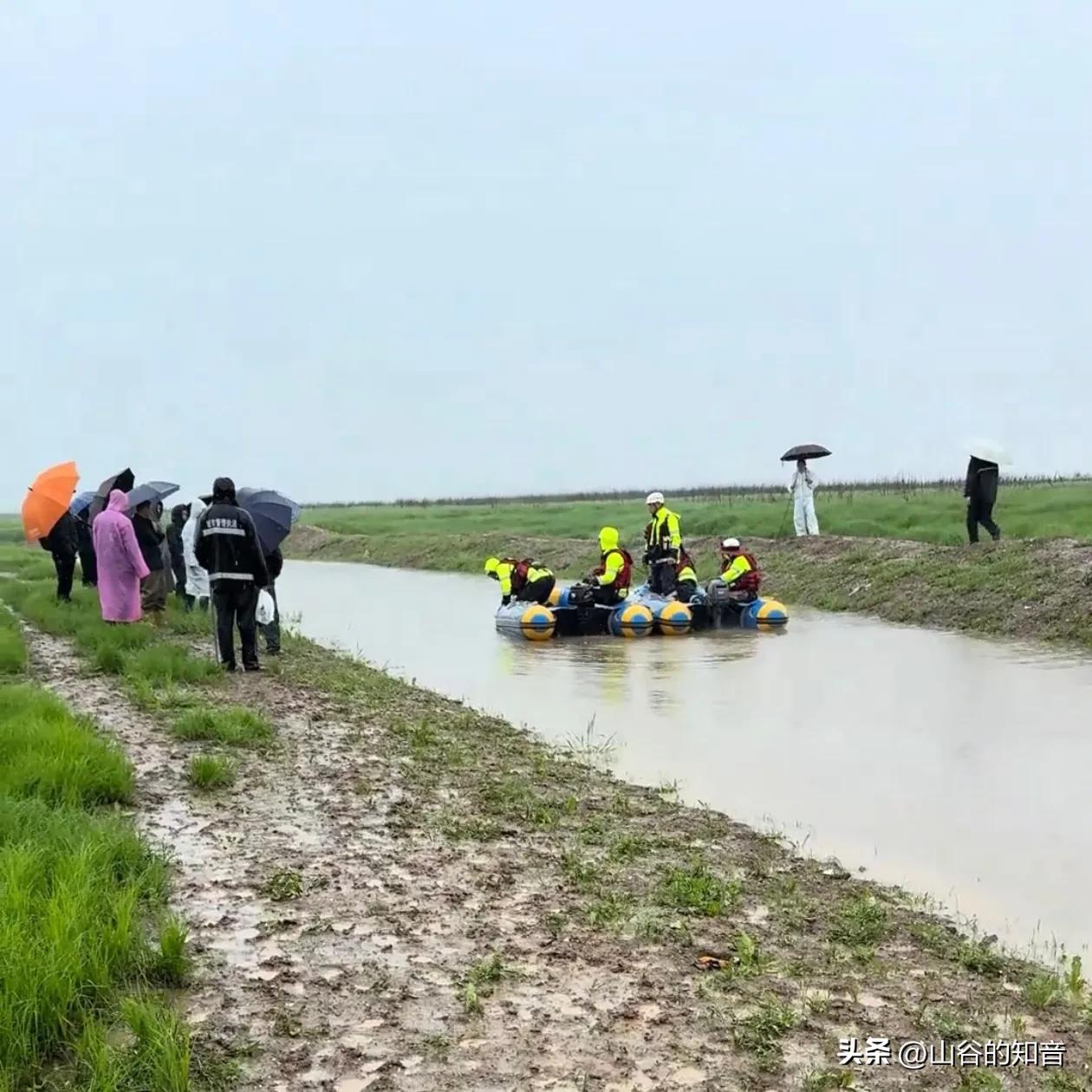 一把藜蒿背后的心酸，55岁母亲的离去让人破防
 
湖南岳阳，55岁的任女士，为了