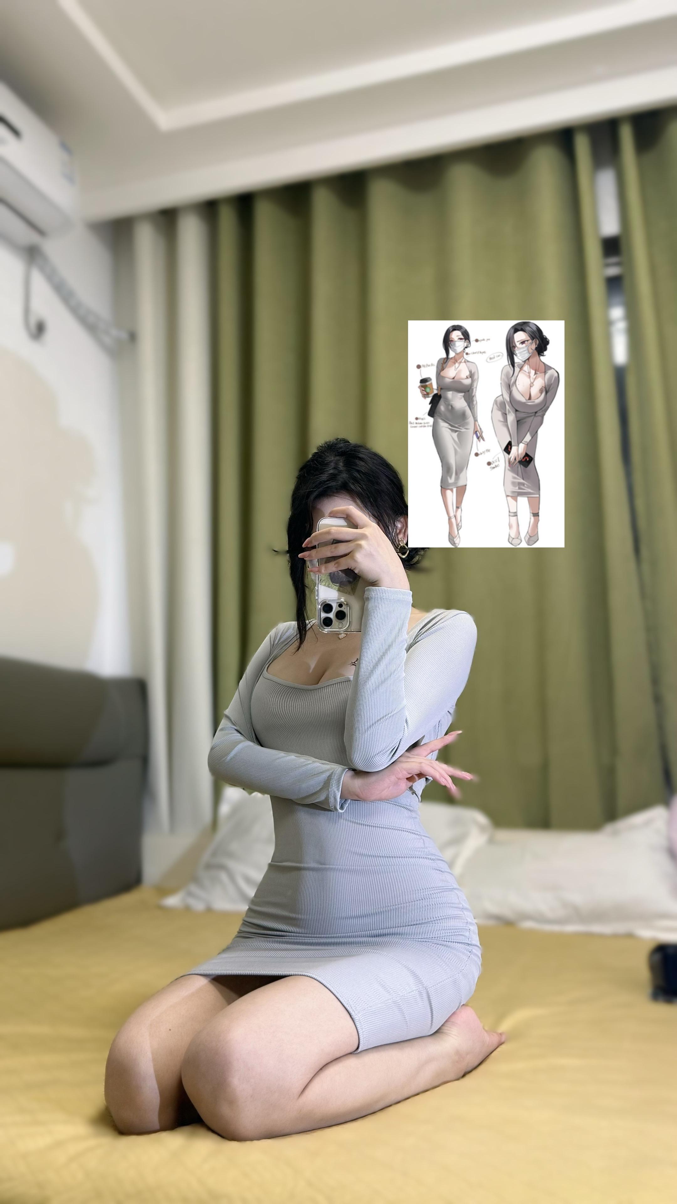 东滩 东滩style Dongtanstyle