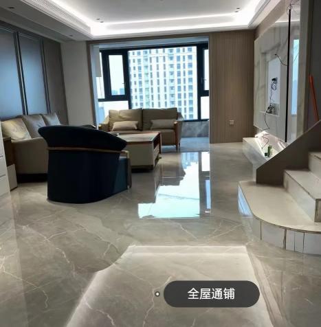 当初装修，我信心满满，觉得功课做足了。结果入住还不到一个月，好几个地方就让我肠子