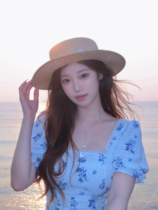 你一句包出片的📷我就来到了𝐽𝑒𝑗𝑢🍊