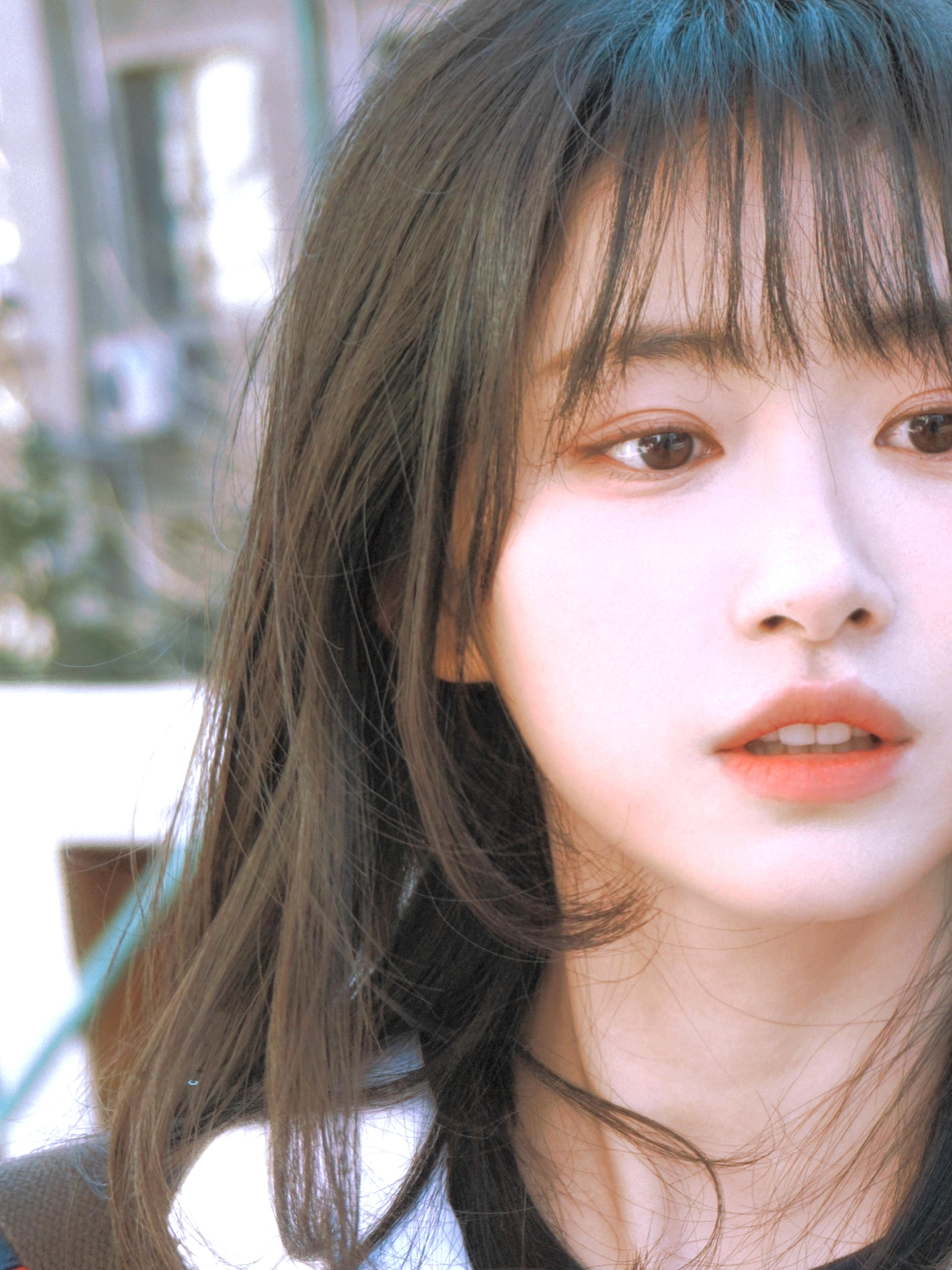 杨肸子 