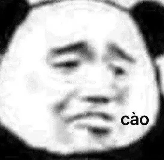 400元的鞋犹豫了三年 一顿饭全干进去了…… ​​​